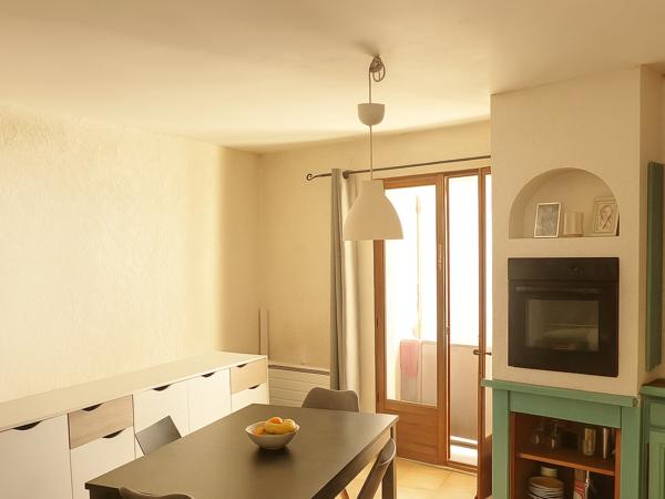 Maison 5 pièces - 102 m²