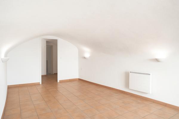 Maison 5 pièces - 102 m²