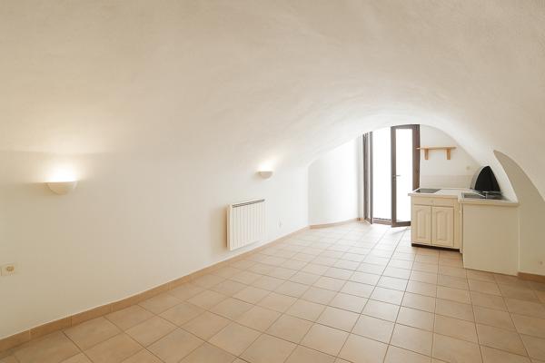 Maison 5 pièces - 102 m²