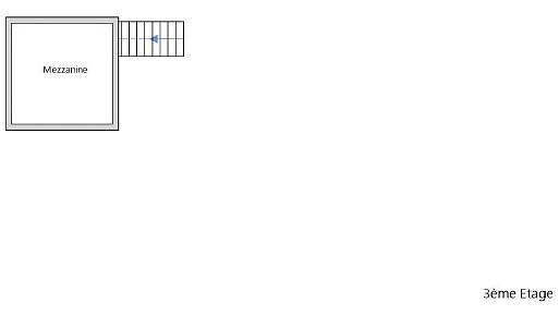 Maison 5 pièces - 102 m²