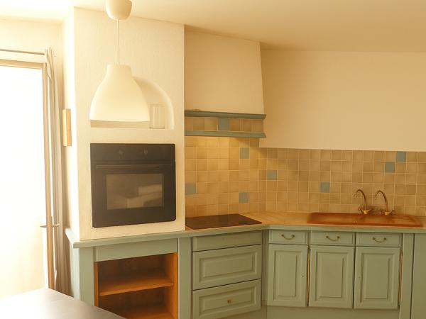 Maison 5 pièces - 102 m²