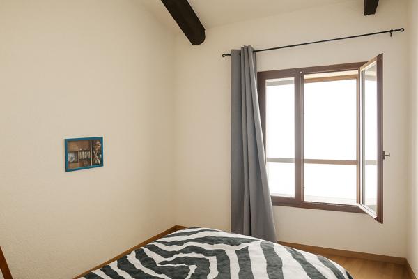 Maison 5 pièces - 102 m²