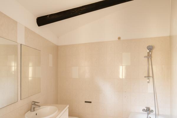 Maison 5 pièces - 102 m²