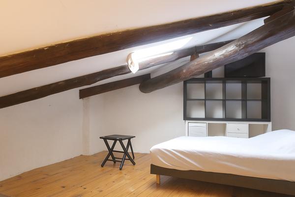 Maison 5 pièces - 102 m²