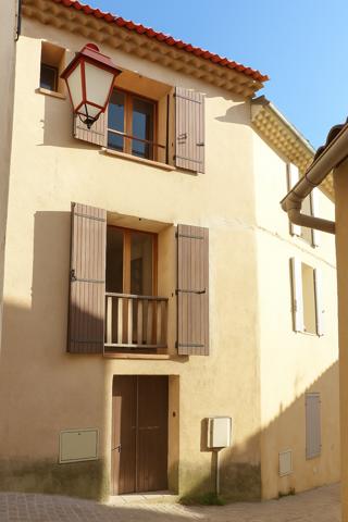 Maison 5 pièces - 102 m²