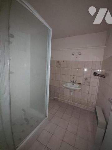 Appartement sis à MORET LOING ET ORVANNE