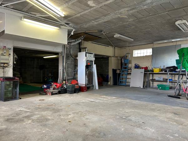 Juvignac (34990) JUVIGNAC – Maison lumineuse de 100 m² avec vue dégagée sur le golf