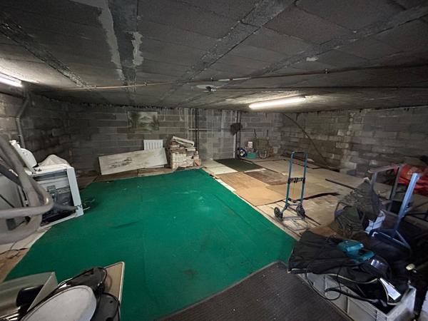 Juvignac (34990) JUVIGNAC – Maison lumineuse de 100 m² avec vue dégagée sur le golf