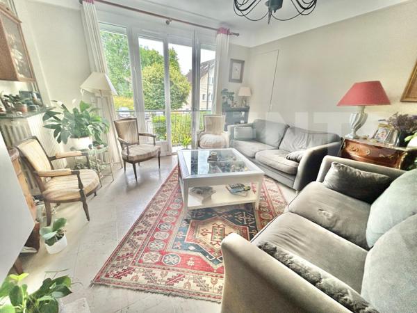 maison/villa 8 pièce(s) 164 m2