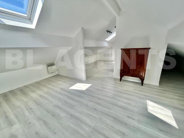 maison/villa 8 pièce(s) 164 m2