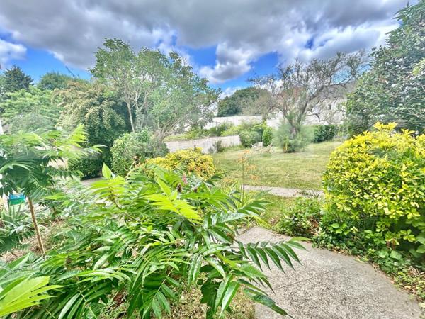 maison/villa 8 pièce(s) 164 m2
