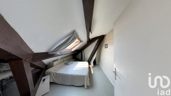 Apartment for sale 3 rooms 63 m² Vieux-Boucau-les-Bains