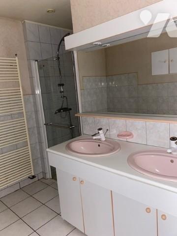 2025-00221 EXCLUSIVITE - MAISON DE VILLE - SAINT MIHIEL