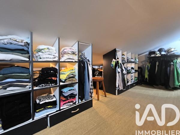 Maison à vendre 3 pièces 58 m² Villars