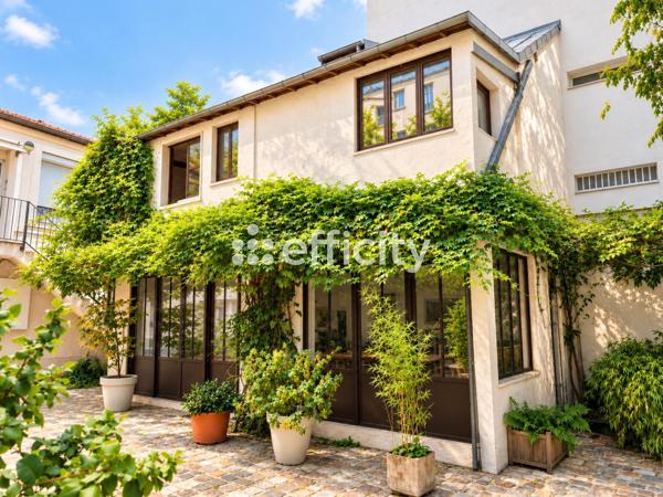 Maison
         4 pièces
        - 141 m² 940 000 € *