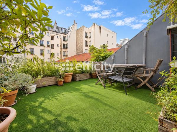 Maison
         4 pièces
        - 141 m² 940 000 € *