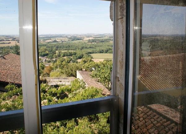 Maison à vendre  7 pièces • 256,48 m2 Lectoure