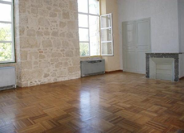 Maison à vendre  7 pièces • 256,48 m2 Lectoure