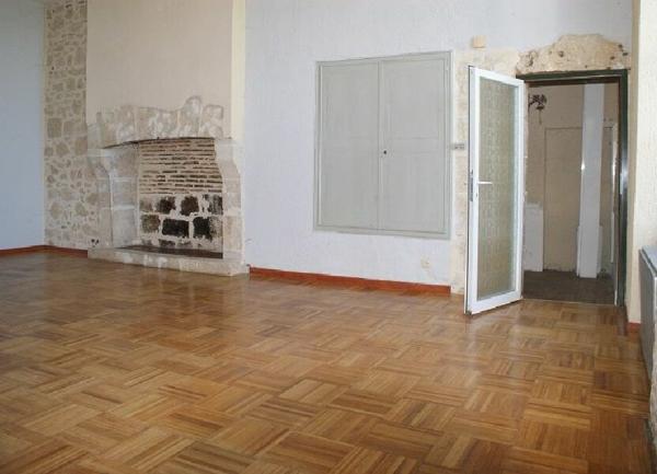 Maison à vendre  7 pièces • 256,48 m2 Lectoure