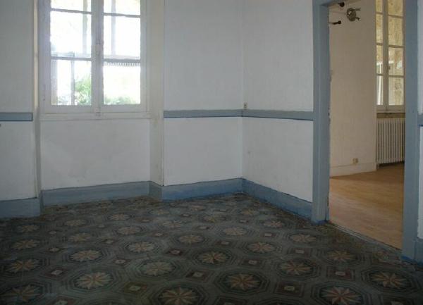 Maison à vendre  7 pièces • 256,48 m2 Lectoure