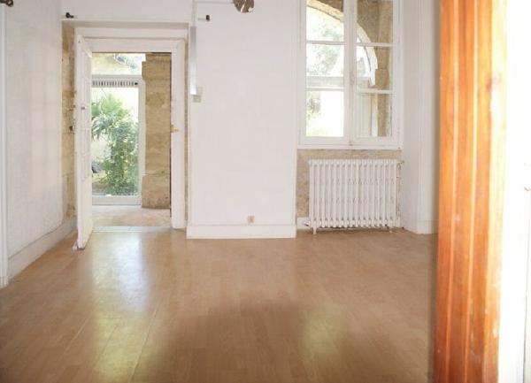 Maison à vendre  7 pièces • 256,48 m2 Lectoure