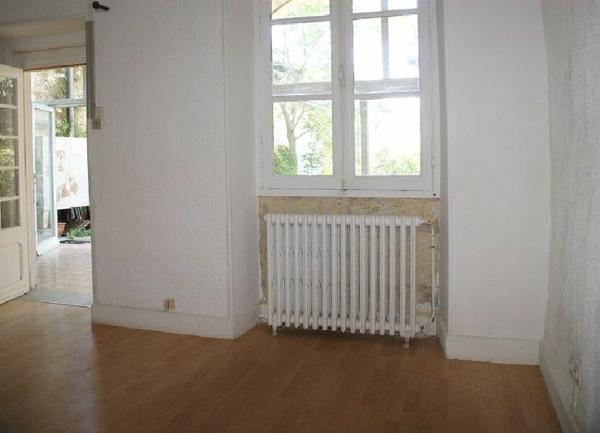 Maison à vendre  7 pièces • 256,48 m2 Lectoure