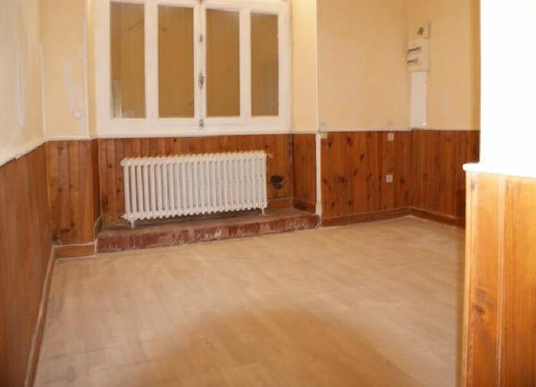 Maison à vendre  7 pièces • 256,48 m2 Lectoure