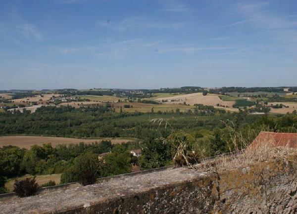 Maison à vendre  7 pièces • 256,48 m2 Lectoure