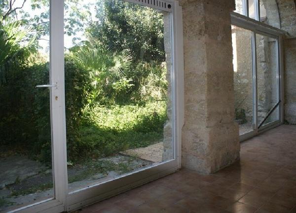 Maison à vendre  7 pièces • 256,48 m2 Lectoure