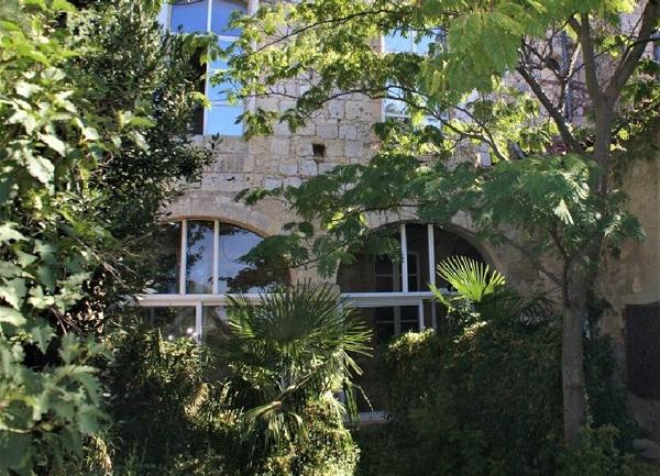 Maison à vendre  7 pièces • 256,48 m2 Lectoure