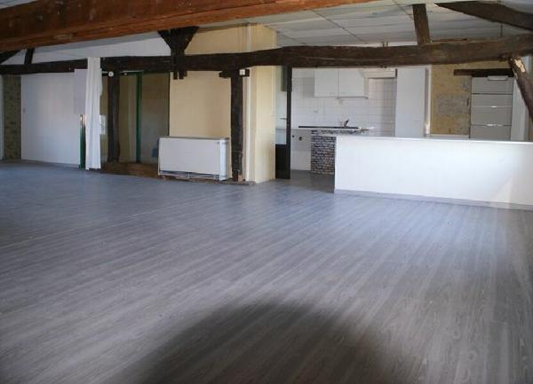 Maison à vendre  7 pièces • 256,48 m2 Lectoure