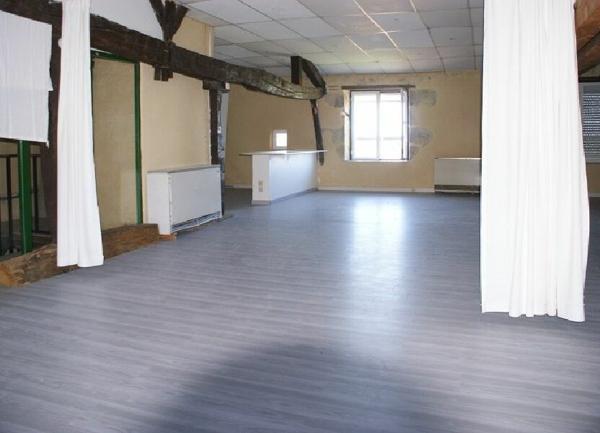 Maison à vendre  7 pièces • 256,48 m2 Lectoure