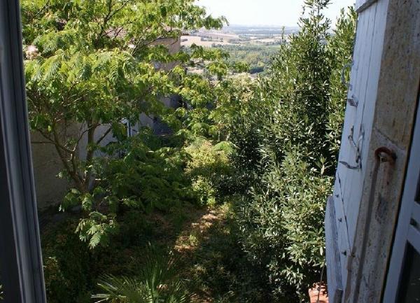 Maison à vendre  7 pièces • 256,48 m2 Lectoure