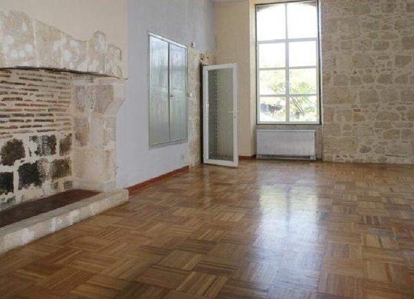 Maison à vendre  7 pièces • 256,48 m2 Lectoure