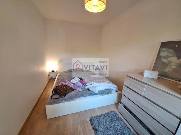 Appartement à vendre à Beauvais (60000)
