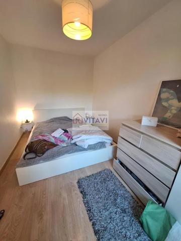Appartement à vendre à Beauvais (60000)