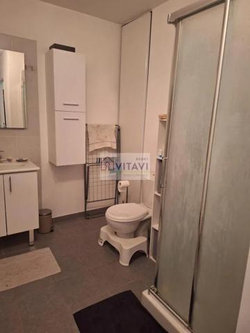 Appartement à vendre à Beauvais (60000)