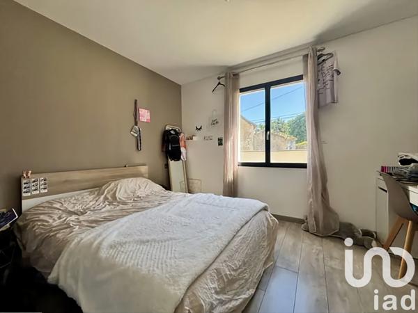 Maison à vendre 5 pièces 149 m² Châtellerault