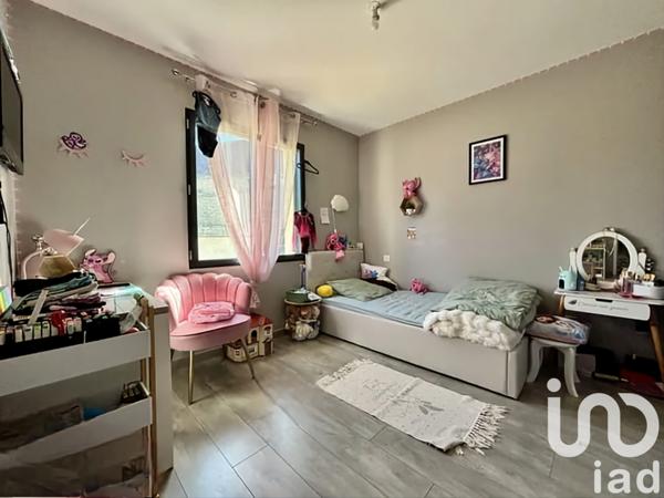 Maison à vendre 5 pièces 149 m² Châtellerault