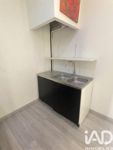 Murs commerciaux  à vendre 133 m² Vendôme