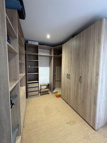 Maison Blois 7 pièce(s) 160 m2