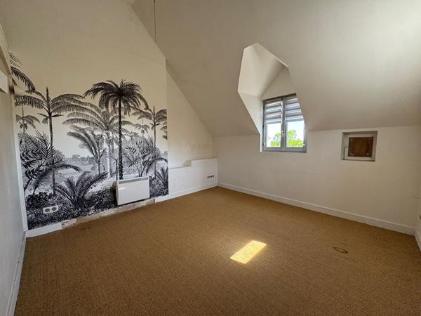 Maison Blois 7 pièce(s) 160 m2