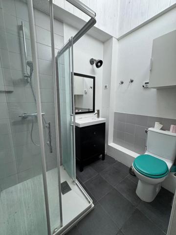 Maison Blois 7 pièce(s) 160 m2