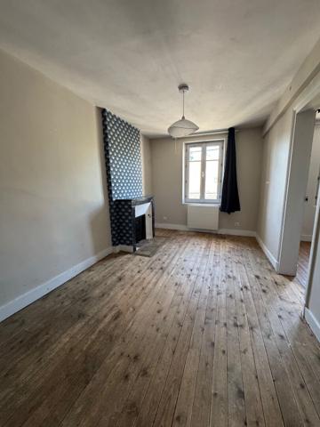 Maison Blois 7 pièce(s) 160 m2