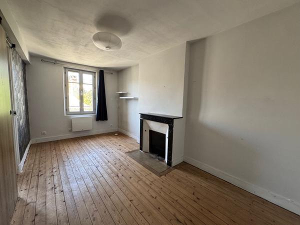 Maison Blois 7 pièce(s) 160 m2