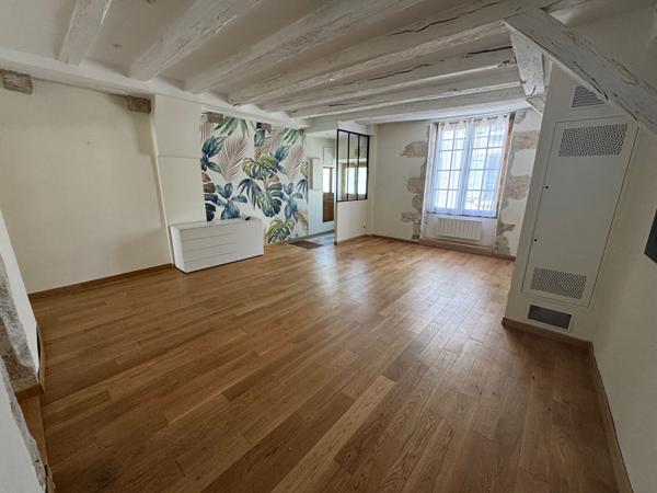 Maison Blois 7 pièce(s) 160 m2