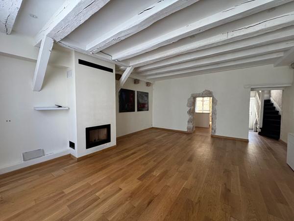 Maison Blois 7 pièce(s) 160 m2