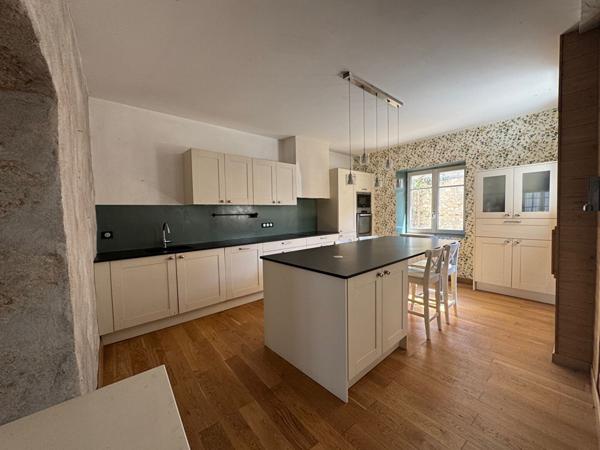 Maison Blois 7 pièce(s) 160 m2