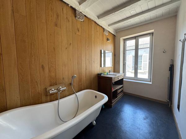 Maison Blois 7 pièce(s) 160 m2