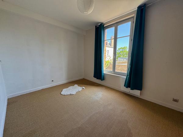 Maison Blois 7 pièce(s) 160 m2